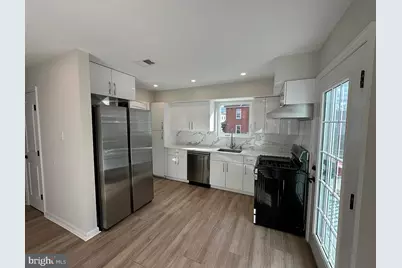 104 Stuart Avenue, Downingtown, PA 19335 - Photo 2