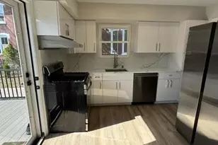 104 Stuart Ave, Downingtown, PA 19335 - Photo 4