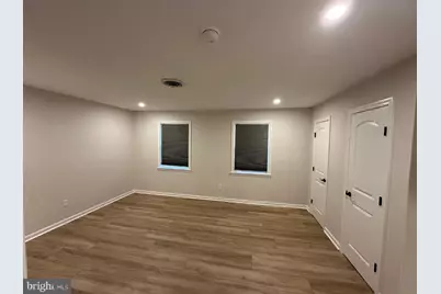 104 Stuart Avenue, Downingtown, PA 19335 - Photo 10