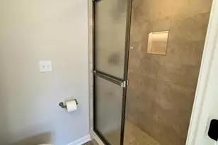 104 Stuart Ave, Downingtown, PA 19335 - Photo 12