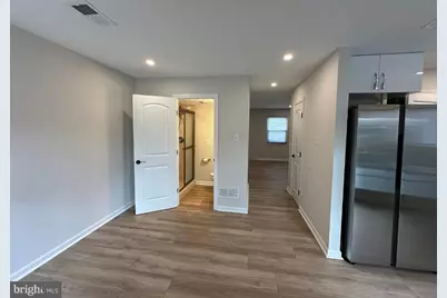 104 Stuart Avenue, Downingtown, PA 19335 - Photo 4