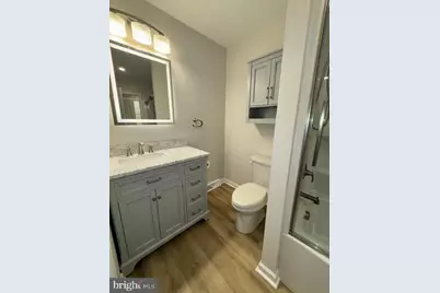 104 Stuart Avenue, Downingtown, PA 19335 - Photo 16