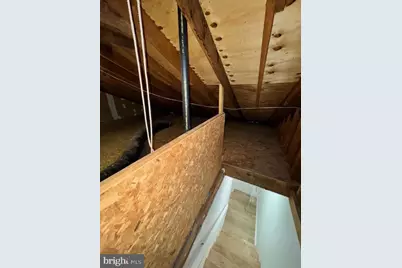 104 Stuart Avenue, Downingtown, PA 19335 - Photo 20