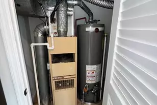 104 Stuart Ave, Downingtown, PA 19335 - Photo 8