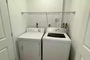 104 Stuart Ave, Downingtown, PA 19335 - Photo 14