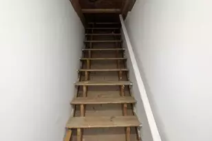 104 Stuart Ave, Downingtown, PA 19335 - Photo 22