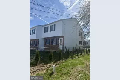 104 Stuart Avenue, Downingtown, PA 19335 - Photo 2