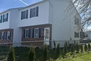 104 Stuart Ave, Downingtown, PA 19335 - Photo 2