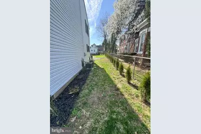 104 Stuart Avenue, Downingtown, PA 19335 - Photo 26