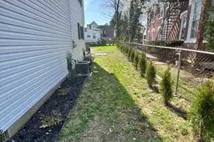 104 Stuart Ave, Downingtown, PA 19335 - Photo 26