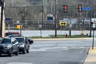 104 Stuart Ave, Downingtown, PA 19335 - Photo 30