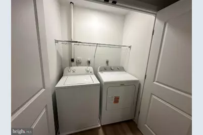 104 Stuart Avenue, Downingtown, PA 19335 - Photo 12