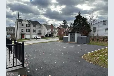 104 Stuart Avenue, Downingtown, PA 19335 - Photo 24