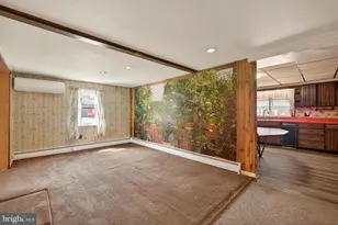 1279 Sheep Hill Rd, Pottstown, PA 19465 - Photo 4