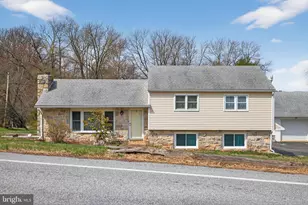 1279 Sheep Hill Rd, Pottstown, PA 19465 - Photo 1