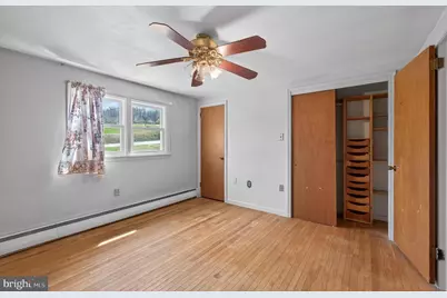 1279 Sheep Hill Road, Pottstown, PA 19465 - Photo 8