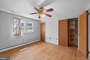 1279 Sheep Hill Rd, Pottstown, PA 19465 - Photo 8