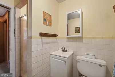 1279 Sheep Hill Road, Pottstown, PA 19465 - Photo 18