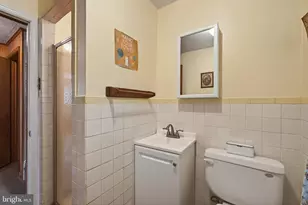 1279 Sheep Hill Rd, Pottstown, PA 19465 - Photo 18