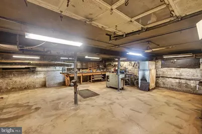 1279 Sheep Hill Road, Pottstown, PA 19465 - Photo 26