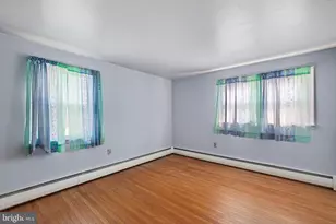 1279 Sheep Hill Rd, Pottstown, PA 19465 - Photo 12