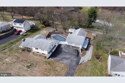 1279 Sheep Hill Road, Pottstown, PA 19465 - Photo 28