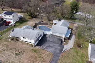 1279 Sheep Hill Rd, Pottstown, PA 19465 - Photo 28