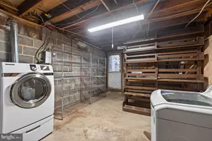 1279 Sheep Hill Rd, Pottstown, PA 19465 - Photo 22