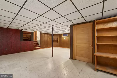 1279 Sheep Hill Road, Pottstown, PA 19465 - Photo 20