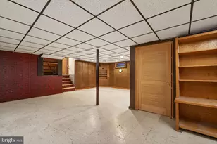 1279 Sheep Hill Rd, Pottstown, PA 19465 - Photo 20