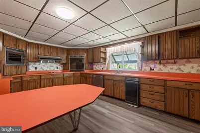 1279 Sheep Hill Road, Pottstown, PA 19465 - Photo 6