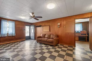 1279 Sheep Hill Rd, Pottstown, PA 19465 - Photo 14