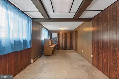 1279 Sheep Hill Road, Pottstown, PA 19465 - Photo 16