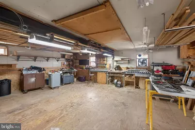 1279 Sheep Hill Road, Pottstown, PA 19465 - Photo 24