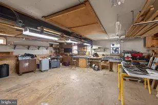 1279 Sheep Hill Rd, Pottstown, PA 19465 - Photo 24