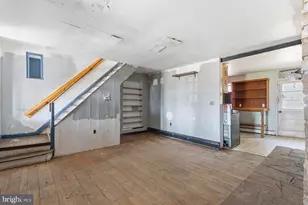 2034 Newark Rd, Lincoln University, PA 19352 - Photo 26