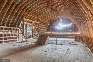 2034 Newark Rd, Lincoln University, PA 19352 - Photo 40