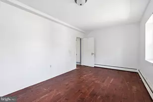 2034 Newark Rd, Lincoln University, PA 19352 - Photo 32