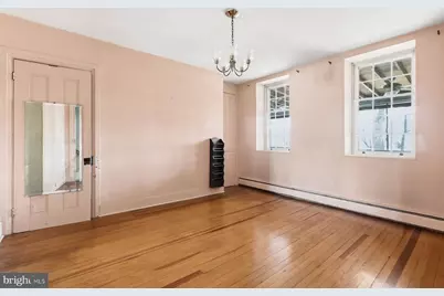 2034 Newark Road, Lincoln University, PA 19352 - Photo 12