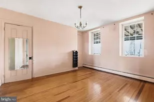 2034 Newark Rd, Lincoln University, PA 19352 - Photo 12