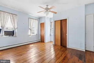 2034 Newark Rd, Lincoln University, PA 19352 - Photo 18