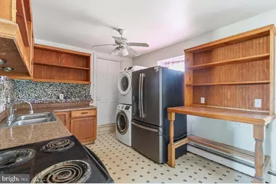 2034 Newark Road, Lincoln University, PA 19352 - Photo 38