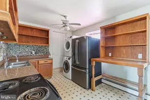 2034 Newark Rd, Lincoln University, PA 19352 - Photo 38