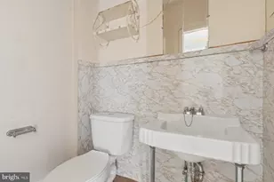 2034 Newark Rd, Lincoln University, PA 19352 - Photo 28