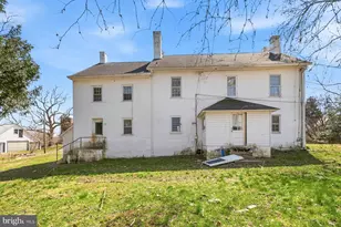 2034 Newark Rd, Lincoln University, PA 19352 - Photo 44