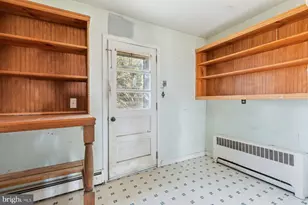 2034 Newark Rd, Lincoln University, PA 19352 - Photo 36