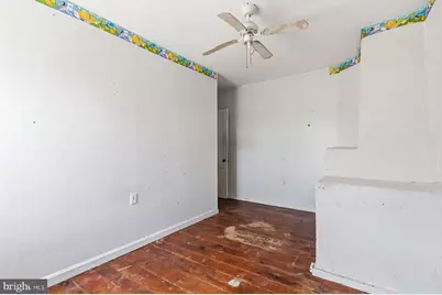 2034 Newark Road, Lincoln University, PA 19352 - Photo 34