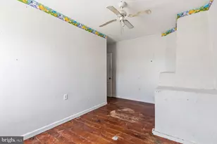 2034 Newark Rd, Lincoln University, PA 19352 - Photo 34