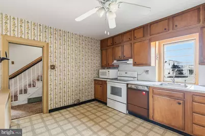 2034 Newark Road, Lincoln University, PA 19352 - Photo 16