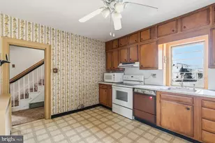 2034 Newark Rd, Lincoln University, PA 19352 - Photo 16